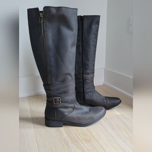 Kenneth Cole Reaction Zap-iness Boot